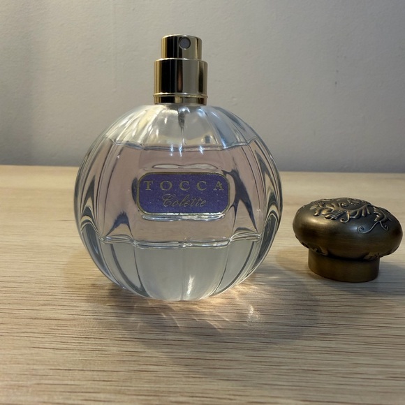 TOCCA Colette - Picture 2 of 3